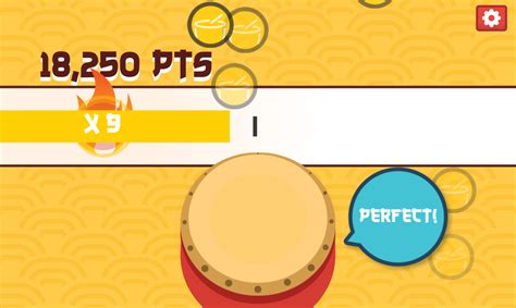 rhythm games unblocked.